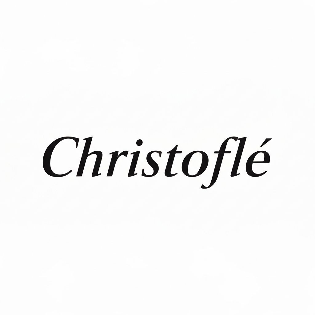 Christofle