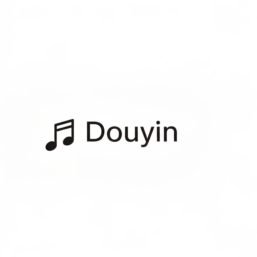 Douyin