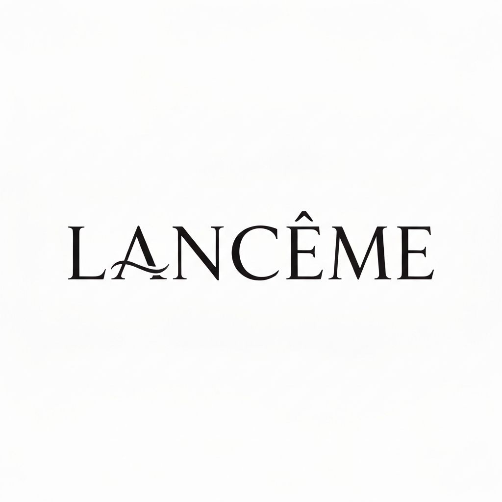 Lancome
