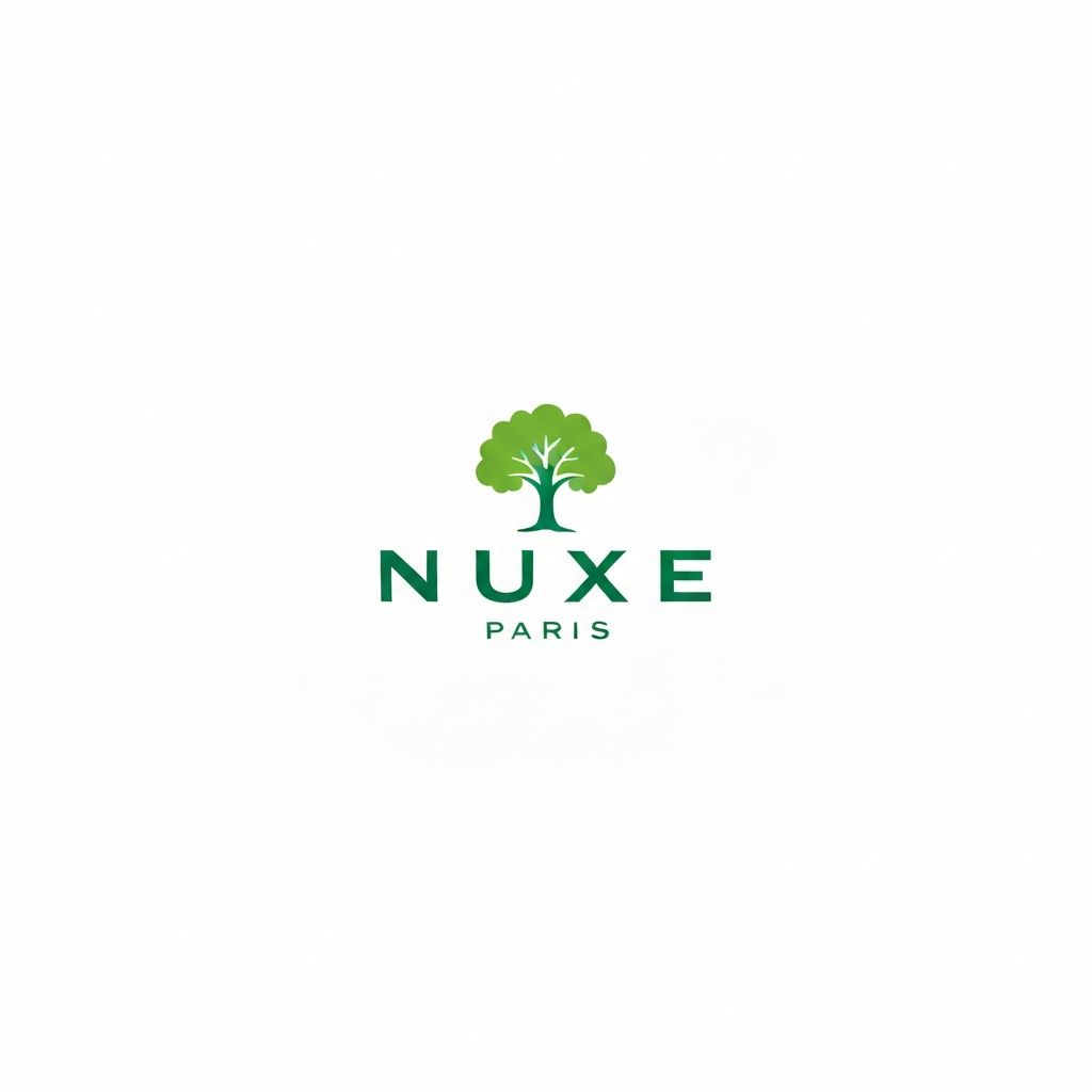 Nuxe