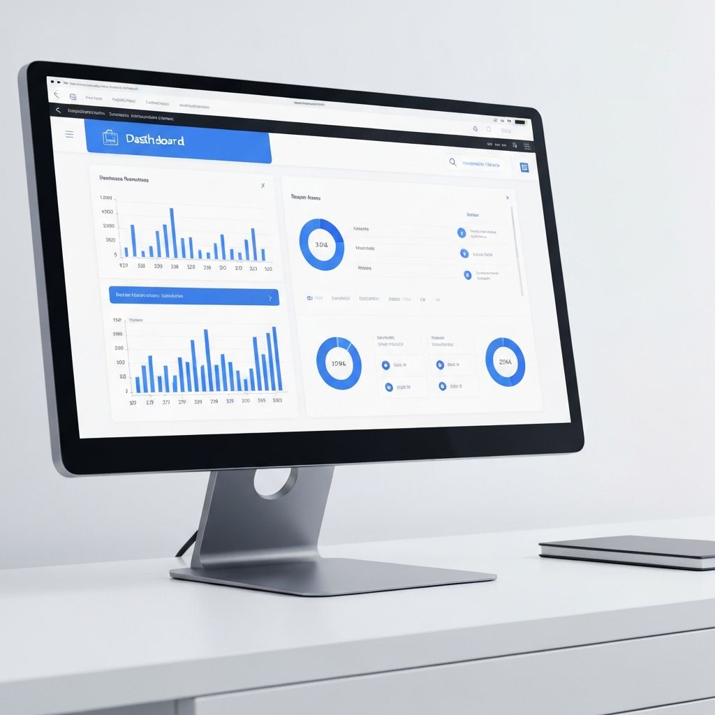 Custom Platform Development