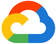 Google Cloud