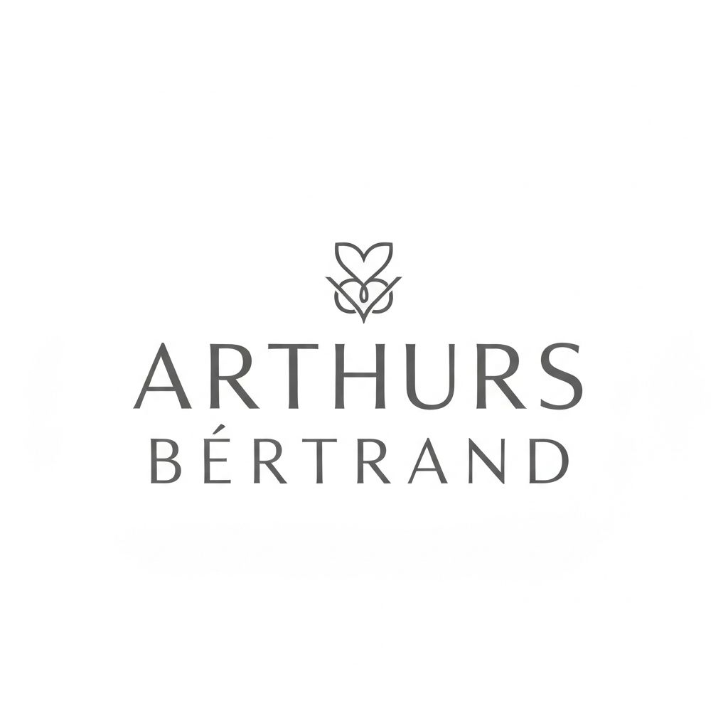 Arthus Bertrand