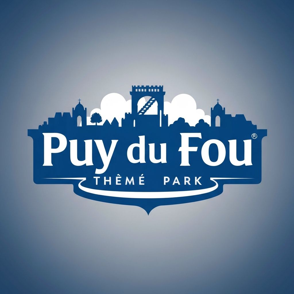 Puy du Fou
