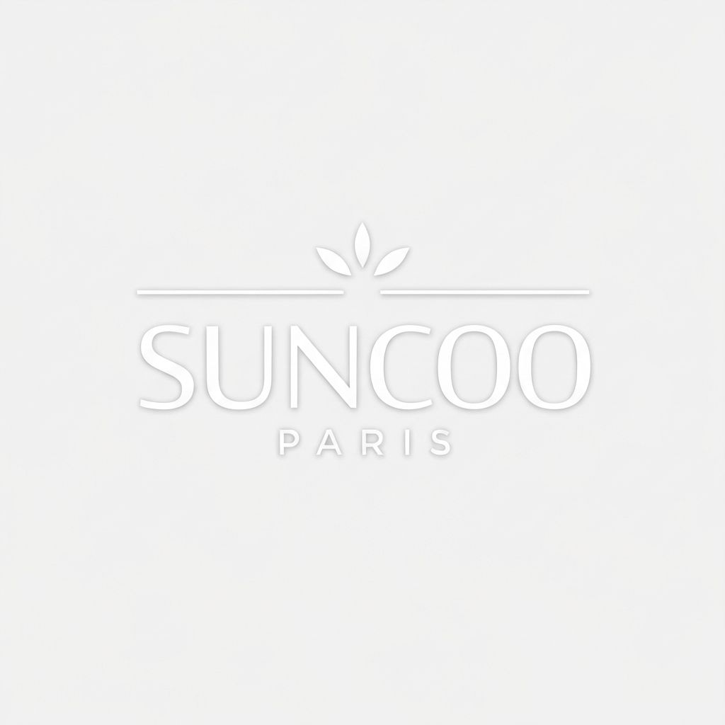 Suncoo Paris