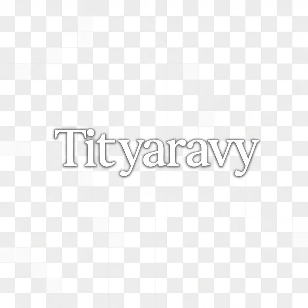 Tityaravy
