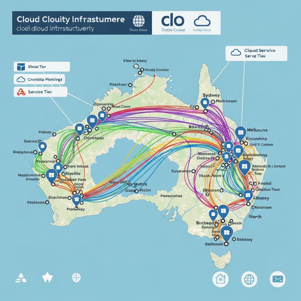 Enterprise-Wide Optimization