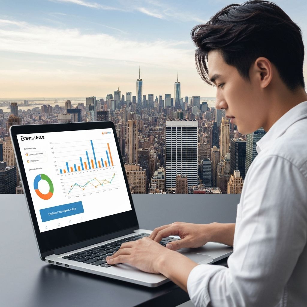 North American Brands